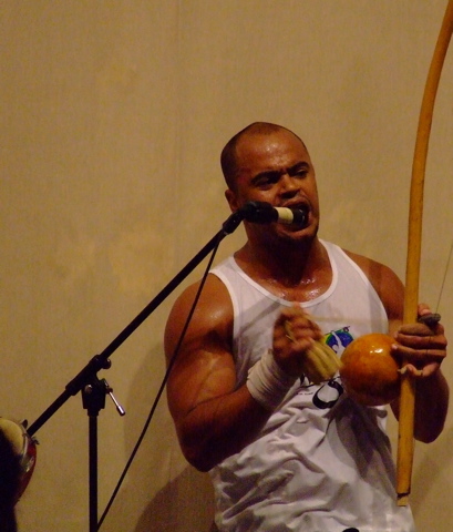 Product picture Batizado 2006 v3.avi